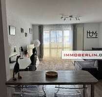 Wohnung zum Kaufen in Hennigsdorf 209.000,00 € 64 m²