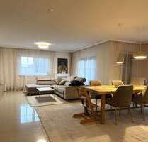 Haus zum Kaufen in Ulm 1.595.000,00 € 308.53 m²