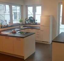 Wohnung zum Mieten in Ulm 1.480,00 € 97.2 m²