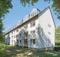 Wohnung zum Mieten in Wolfsburg 484,00 € 60.48 m²