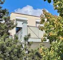 Wohnung zum Kaufen in Ummendorf 175.000,00 € 61.33 m²