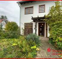 Haus zum Kaufen in Mühltal 515.000,00 € 105.41 m²