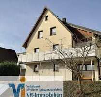 Haus zum Kaufen in Schonach 248.000,00 € 157 m²