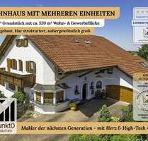 Haus zum Kaufen in Monheim 689.000,00 € 520 m²