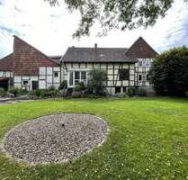 Haus zum Kaufen in Krebeck 450.000,00 € 320 m²