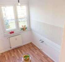 Wohnung zum Mieten in Chemnitz 358,00 € 57.9 m²