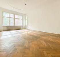 Wohnung zum Kaufen in Berlin 899.000,00 € 134.35 m²