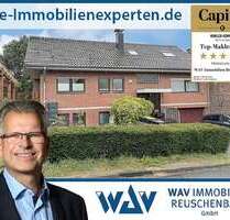 Haus zum Kaufen in Bornheim 550.000,00 € 197 m²