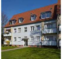 Wohnung zum Mieten in Bochum 440,00 € 60.39 m²