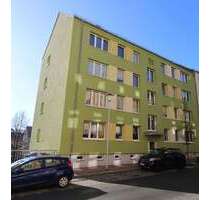 Wohnung zum Mieten in Plauen 298,50 € 50.1 m²