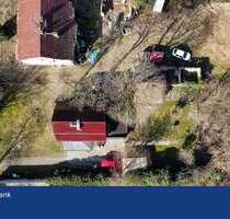 Grundstück zu verkaufen in Eggersdorf 318.000,00 € 1412 m²