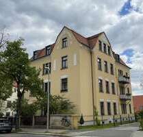 Wohnung zum Kaufen in Dresden 170.000,00 € 45.97 m²