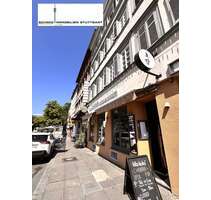 Wohnung zum Mieten in Stuttgart 630,00 € 41 m²