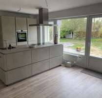 Wohnung zum Mieten in Sereetz 1.500,00 € 124 m²