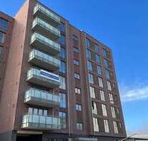 Wohnung zum Mieten in Hamburg 1.485,00 € 84.83 m²