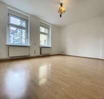 Wohnung zum Mieten in Berlin 405,00 € 33 m²