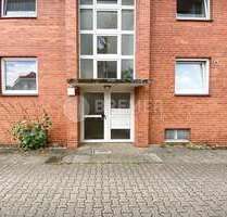 Wohnung zum Kaufen in Kirchgellersen 195.000,00 € 85 m²