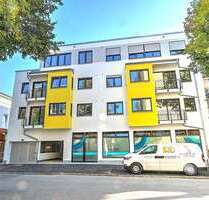 Wohnung zum Mieten in Penzberg 1.125,00 € 70 m²