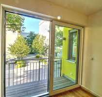 Wohnung zum Mieten in Penzberg 1.125,00 € 70 m²