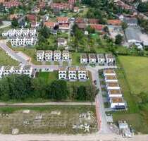 Haus zum Kaufen in Schwerin 540.000,00 € 144 m²