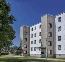 Wohnung zum Mieten in Wolfsburg 490,00 € 60.32 m²