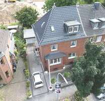 Haus zum Kaufen in Brühl 619.000,00 € 200 m²