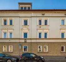 Haus zum Kaufen in Rosenheim 1.600.000,00 € 362 m²