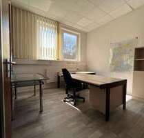 Büro in Staudt 300,00 € 20 m² - 300,00 EUR Kaltmiete, ca.  20,00 m² in Staudt (PLZ: 56424)