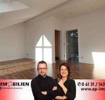 Wohnung zum Mieten in Budenheim 680,00 € 54 m²