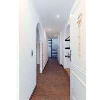 Wohnung zum Kaufen in Krefeld 179.000,00 € 122.86 m²