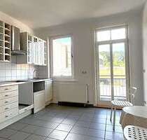 Haus zum Mieten in Osterode 900,00 € 123 m²