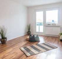 Wohnung zum Mieten in Chemnitz 549,00 € 89.61 m²