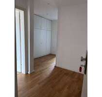 Wohnung zum Mieten in Essen-Bredeney 870,00 € 60 m²