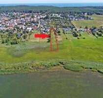 Grundstück zu verkaufen in Ückeritz , Usedom 450.000,00 € 3213 m²