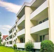Wohnung zum Mieten in Bielefeld 510,00 € 61 m²