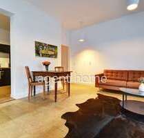 Wohnung zum Mieten in Stuttgart 1.960,00 € 98 m²