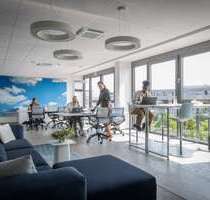 Büro in Dortmund 189,00 € 8 m² - 189,00 EUR Kaltmiete, ca.  8,00 m² in Dortmund (PLZ: 44269)