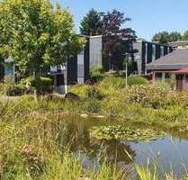 Wohnung zum Mieten in Bochum 249,14 € 48.38 m²