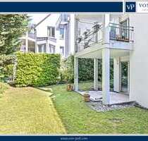 Wohnung zum Kaufen in Köln 415.000,00 € 62 m²