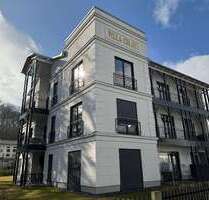 Wohnung zum Kaufen in Binz 785.000,00 € 81 m²