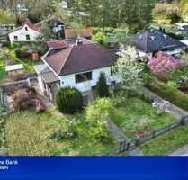 Haus zum Kaufen in Heidesee 299.000,00 € 92 m²