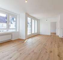 Wohnung zum Kaufen in Köln 952.200,00 € 138.01 m²
