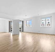Wohnung zum Mieten in Berlin 1.526,00 € 70.95 m²