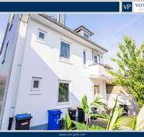 Haus zum Kaufen in Cuxhaven 249.000,00 € 157 m²