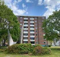 Wohnung zum Mieten in Voerde 540,00 € 68.4 m²