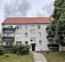Wohnung zum Kaufen in Freiberg 106.000,00 € 67.35 m²