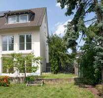 Haus zum Kaufen in Rödermark 639.000,00 € 146.82 m²