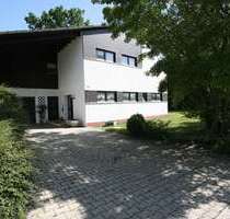 Haus zum Kaufen in Mainburg 695.000,00 € 222 m²