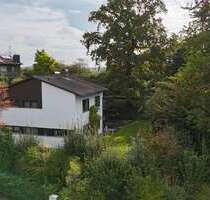 Haus zum Kaufen in Mainburg 675.000,00 € 222 m²