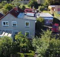 Haus zum Kaufen in Gosen-Neu Zittau 399.000,00 € 110 m²